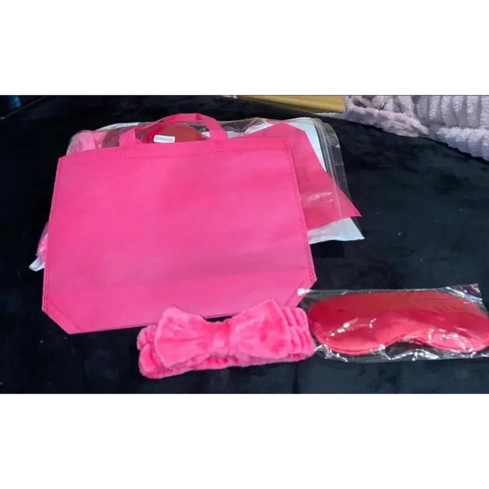 gift bags